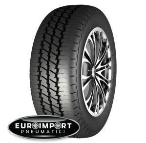 Nankang TR-10 195/50 R13 104/102 N Carico C  TL
